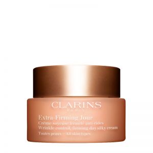 焕颜弹力日霜-不用