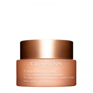 焕颜弹力日霜（滋润型）-不用