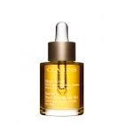 三檀面部护理油