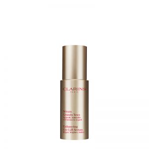 「电眼精华」明眸紧致精华