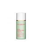 毛孔细致精华液