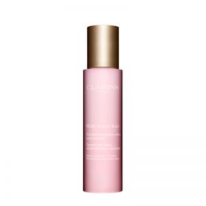 青春赋活日间乳/霜