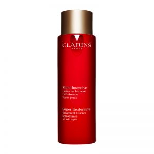 「女神精华水」花样年华精华水