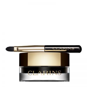 防水眼线胶01浓郁黑