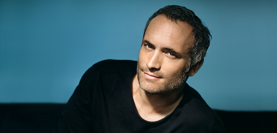 娇韵诗男士系列