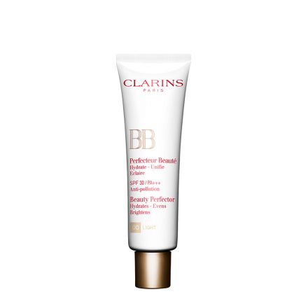 废弃——轻润无瑕BB霜 SPF30 PA+++