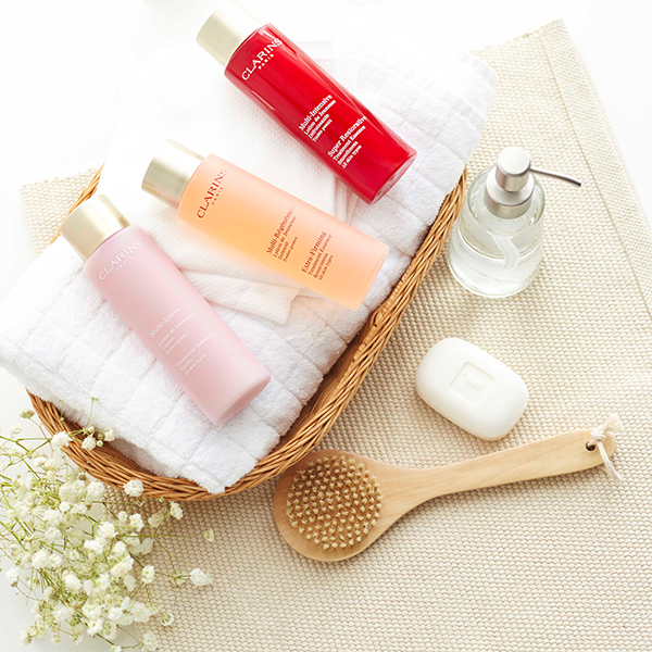 私藏的童颜精华水！冻龄小姐姐就是你