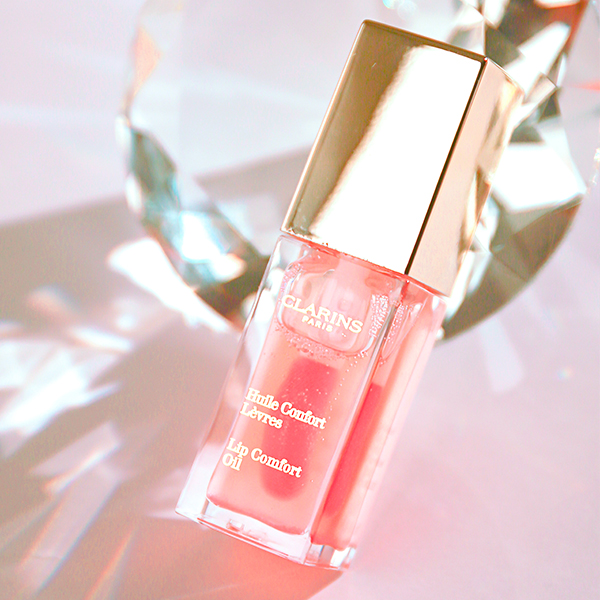 夏日限定人间水蜜桃