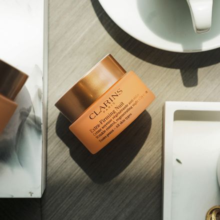  让肌肤重回20岁的秘密！