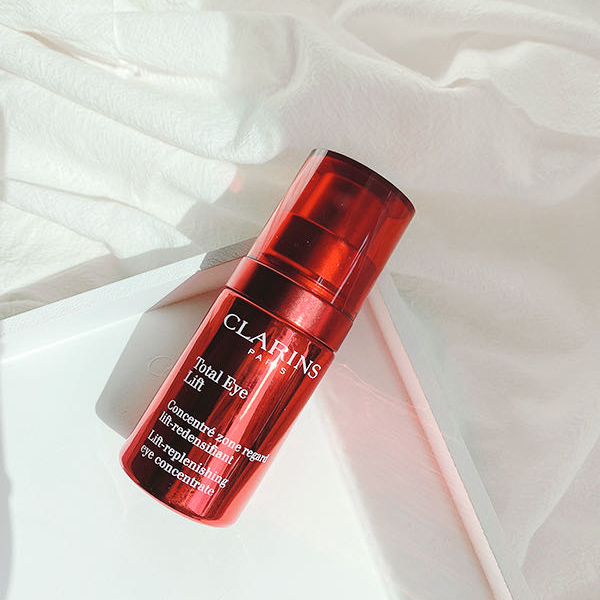 眼霜分享丨 精致三十代抗衰老法宝