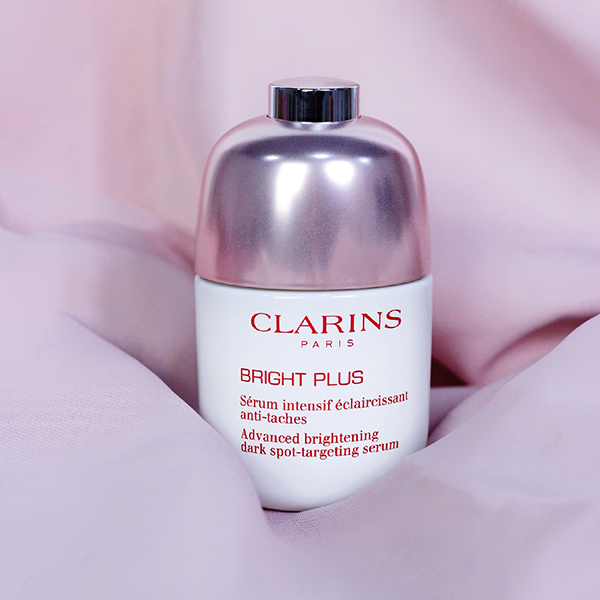 发光肌养成秘籍