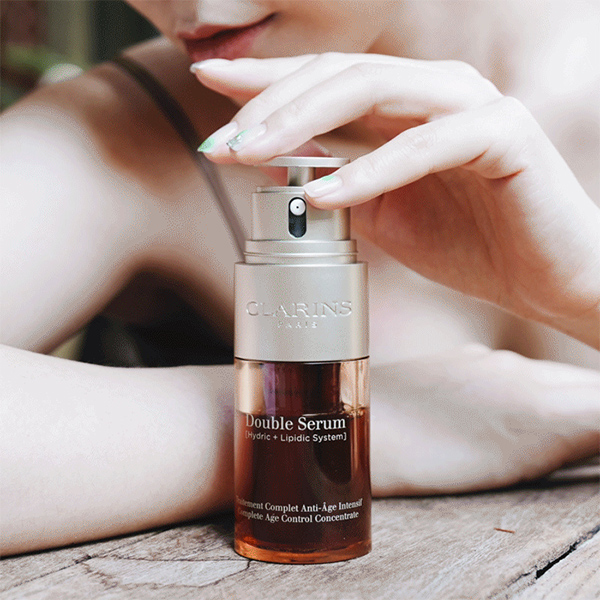 宝妈赶走疲劳肌的能量补给