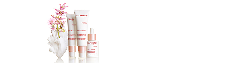 44年敏肌调理专研，拯救问题肌。