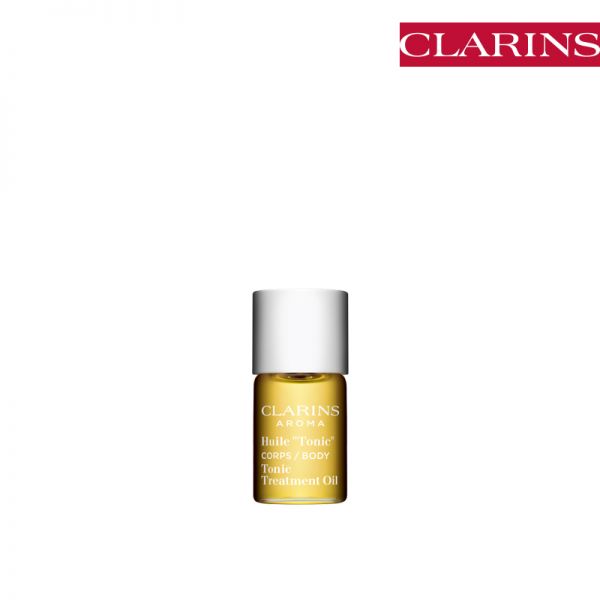 clarins-2ml