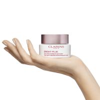 嬌韻詩透亮煥白淡斑保濕凝霜50ml	