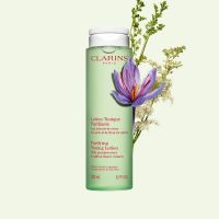 「绿水」净透化妆水200ml