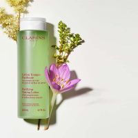 「绿水」净透化妆水200ml