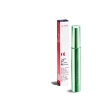嬌韻詩(shī)卷翹纖長(zhǎng)睫毛膏8ml
