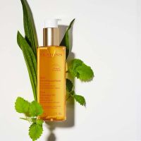 嬌韻詩凈膚卸妝油150ml