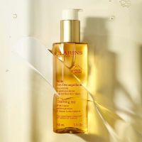 嬌韻詩凈膚卸妝油150ml
