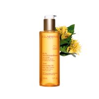 嬌韻詩凈膚卸妝油150ml