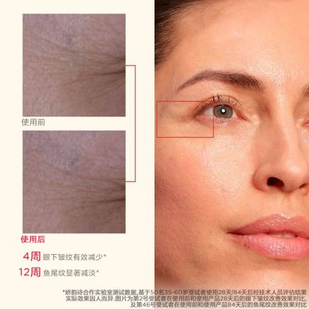 全新第九代「黄金双萃」双萃精华精华水两件套