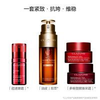 「超速眼霜」多維密集提拉眼霜