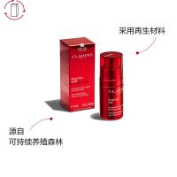 「超速眼霜」多維密集提拉眼霜
