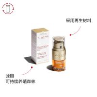【送禮優(yōu)選】嬌韻詩雙萃煥活眼部精華眼霜20ml