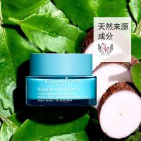 「空气面霜」沁润奇肌保湿乳霜/凝露/滋养霜