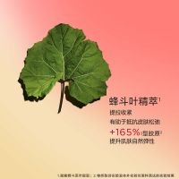 紧致美体霜