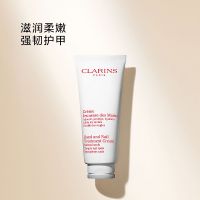 呵护润手霜