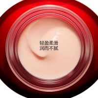 嬌韻詩多維塑顏煥采日霜