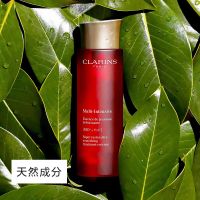 「女神塑颜水」多维塑颜精华水