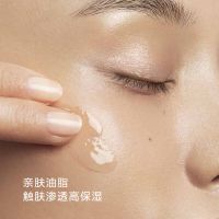 兰花/莲花/三檀舒颜护理油