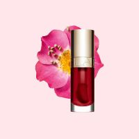 【金晨春晚同款】「果冻护唇油」植萃盈润护唇油