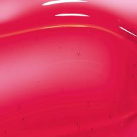 【金晨春晚同款】「果冻护唇油」植萃盈润护唇油