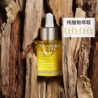 蘭花/蓮花/三檀舒顏?zhàn)o(hù)理油