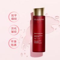 「女神塑颜水」多维塑颜精华水