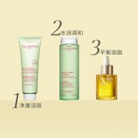 兰花/莲花/三檀舒颜护理油
