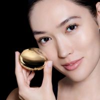 「凝時(shí)眼霜」至臻凝時(shí)眼霜