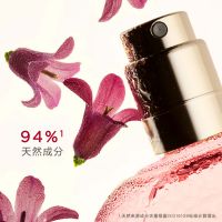 保湿定妆喷雾-樱花限定款