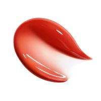 「果冻护唇油」植萃盈润护唇油李佳琦共创色