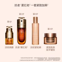 「弹簧乳液」娇韵诗焕颜紧塑弹力乳液 100ml