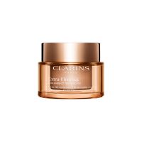 「彈簧霜」嬌韻詩煥顏彈力緊塑面霜/晚霜50ml