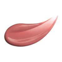 【全新上市】娇韵诗莹亮润唇蜜