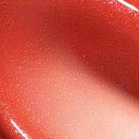 「果冻护唇油」植萃盈润护唇油李佳琦共创色