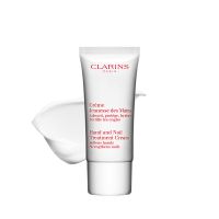 娇韵诗柔嫩护手霜