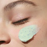 娇韵诗洗面奶柔润/舒润/净澈泡沫洁面乳125ml