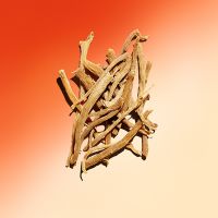 男士焕活神采乳液